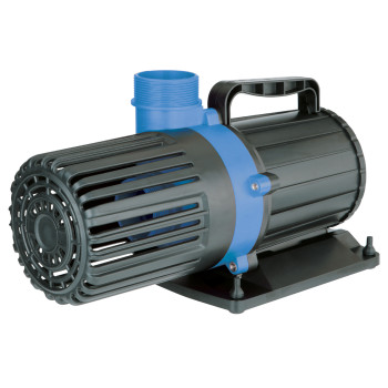 Varipump